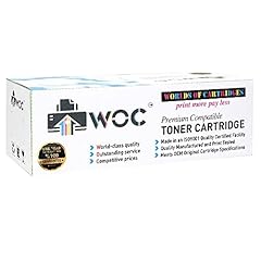 Worlds cartridges compatible for sale  Delivered anywhere in USA 