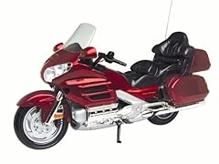 Honda goldwing super gebraucht kaufen  Wird an jeden Ort in Deutschland