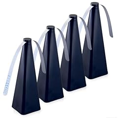 Treva bug fan for sale  Delivered anywhere in USA 