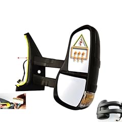 Complete wing mirror for sale  Delivered anywhere in UK