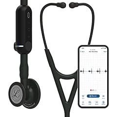Littmann core digital for sale  Delivered anywhere in USA 