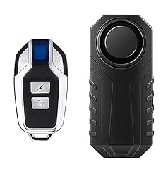 Meichoon alarme vélo d'occasion  Livré partout en France