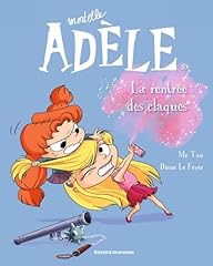 Mortelle adèle tome d'occasion  Livré partout en France