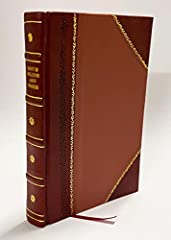 Malleus maleficarum leather for sale  Delivered anywhere in USA 