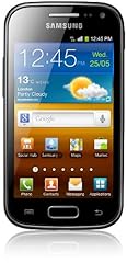 Samsung galaxy ace usato  Spedito ovunque in Italia 