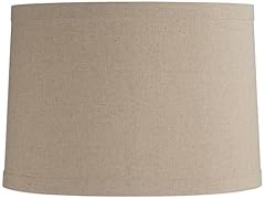 Natural linen large for sale  Delivered anywhere in USA 