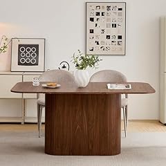 Egoonm table manger d'occasion  Livré partout en France