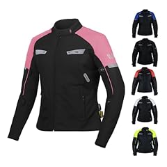 Motorcycle jacket women for sale  Delivered anywhere in USA 