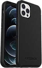 Otterbox symmetry case for sale  Delivered anywhere in UK