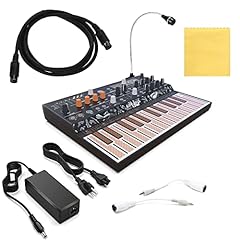 Arturia microfreak synthesizer for sale  Delivered anywhere in USA 