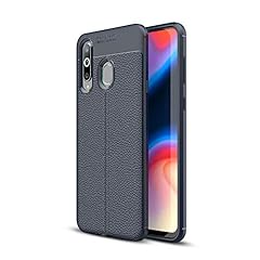Wuzixi case xiaomi for sale  Delivered anywhere in UK