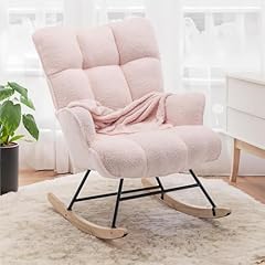 Saetsfeg rocking chair for sale  Delivered anywhere in USA 