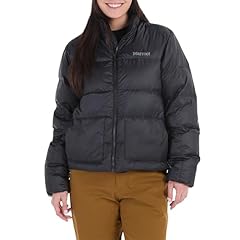 Marmot women guides for sale  Delivered anywhere in USA 