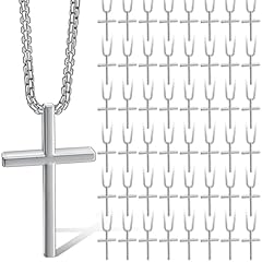 Kigeli pcs cross for sale  Delivered anywhere in USA 