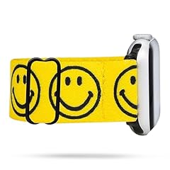 Braxley bands apple for sale  Delivered anywhere in USA 