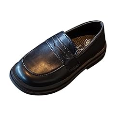 Fguutym children shoes for sale  Delivered anywhere in UK