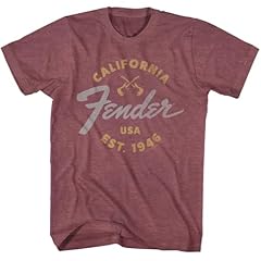 Fender california 1946 for sale  Delivered anywhere in USA 
