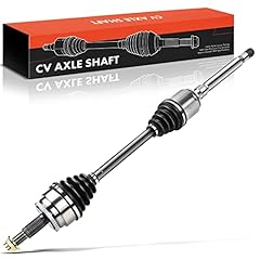 Frankberg joint kit for sale  Delivered anywhere in UK