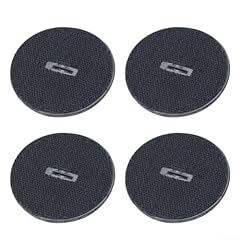 Lawnoval reliable floor for sale  Delivered anywhere in UK