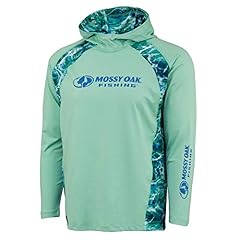 Mossy oak men for sale  Delivered anywhere in USA 
