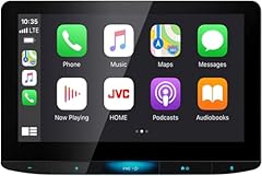 Jvc z1000w bluetooth for sale  Delivered anywhere in USA 