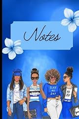 Zeta phi beta for sale  Delivered anywhere in USA 