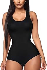 Gotoly shapewear bodysuit for sale  Delivered anywhere in UK