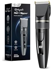 Hair clippers men for sale  Delivered anywhere in UK