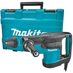 Makita 0870c demolitore usato  Spedito ovunque in Italia 