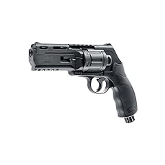 Revolver for rubber d'occasion  Livré partout en Belgiqu