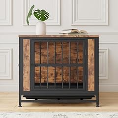 Vecocho dog crate for sale  Delivered anywhere in UK