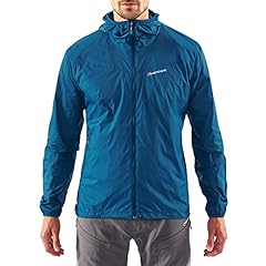 Montane mens litespeed for sale  Delivered anywhere in UK