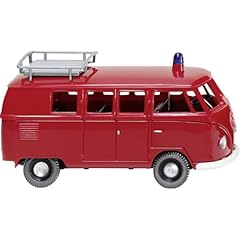 Wiking 078812 volkswagen gebraucht kaufen  Wird an jeden Ort in Deutschland