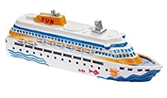 Hobbyfun 12cm cruise for sale  Delivered anywhere in UK