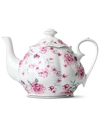 Btat floral tea for sale  Delivered anywhere in USA 