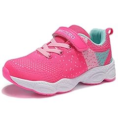 Caitin kids running for sale  Delivered anywhere in USA 