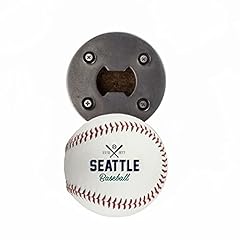 Seattle bottle opener for sale  Delivered anywhere in USA 