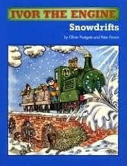 Snowdrifts for sale  Delivered anywhere in UK