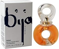 Bijan bijan women. for sale  Delivered anywhere in USA 