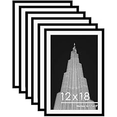 Pealsn 12x18 picture for sale  Delivered anywhere in USA 
