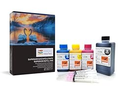 Blue swan kit d'occasion  Livré partout en France