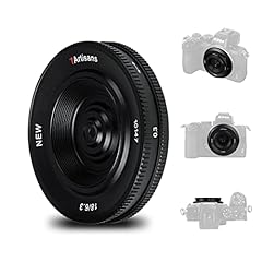7artisans 18mm f6.3 for sale  Delivered anywhere in USA 
