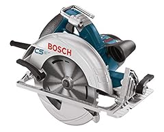 Bosch cs10 . for sale  Delivered anywhere in USA 