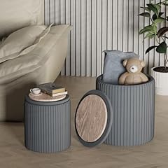 Wenrener round set for sale  Delivered anywhere in USA 