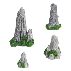 Fusongqintang stück miniatur gebraucht kaufen  Wird an jeden Ort in Deutschland