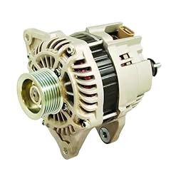 Alternatore for auto usato  Spedito ovunque in Italia 