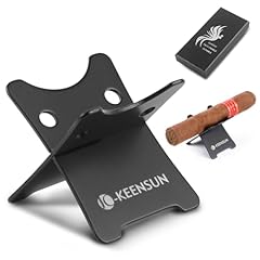 Keensun stainless steel for sale  Delivered anywhere in USA 