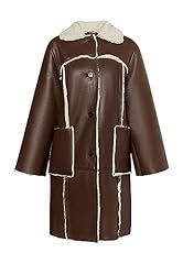Dreimaster vintage damen gebraucht kaufen  Wird an jeden Ort in Deutschland