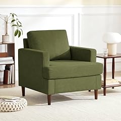 Mid century accent for sale  Delivered anywhere in USA 