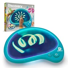 Discovery mess free for sale  Delivered anywhere in USA 